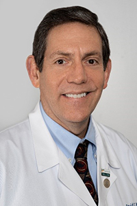 Wolf, David C., MD